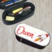 see more listings in the Enfants section