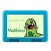 see more listings in the Enfants section