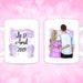 see more listings in the Mariage / Amour section