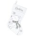 see more listings in the Fêtes section