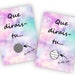 see more listings in the Annonces personnalisées section