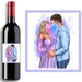 see more listings in the Annonces personnalisées section