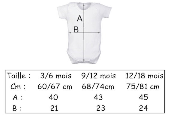 Tee-shirt enfant 18 ans cadeau