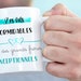 see more listings in the Annonces personnalisées section