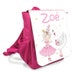 see more listings in the Enfants section