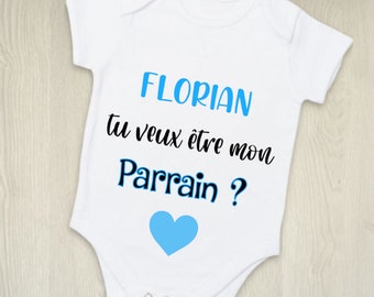 Patron Body Bebe Etsy