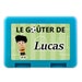 see more listings in the Enfants section