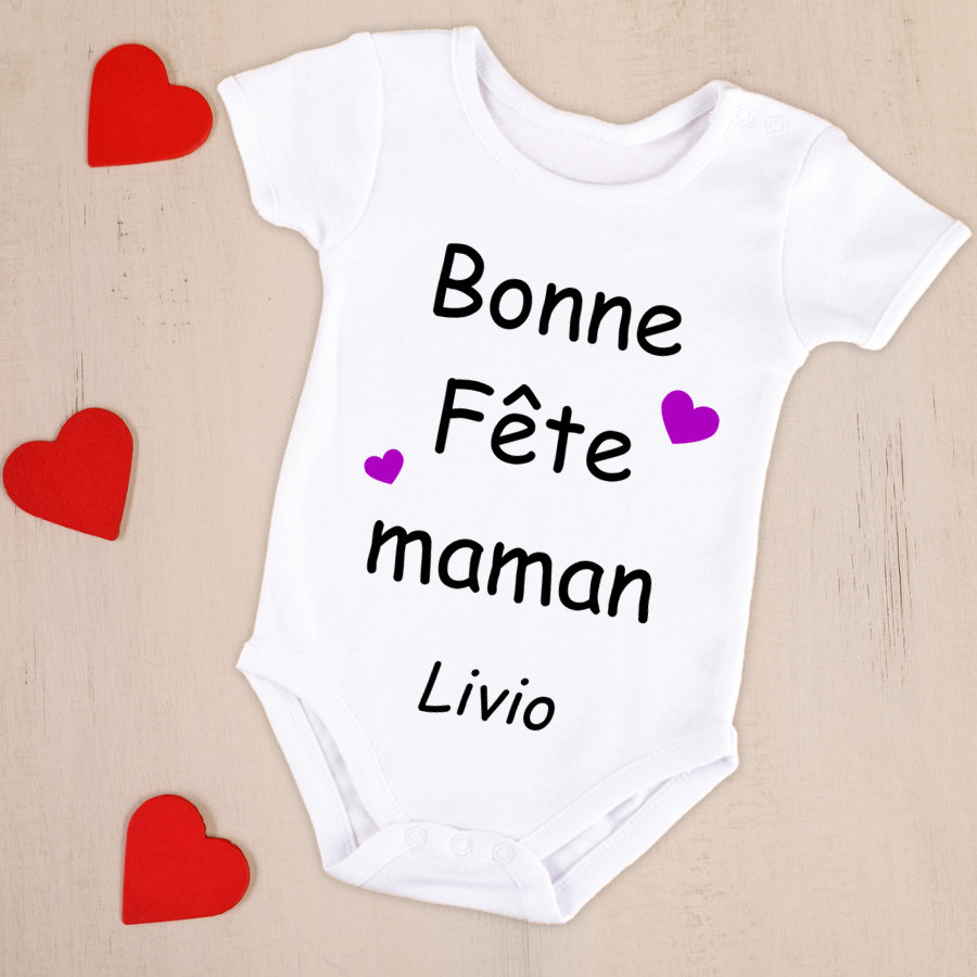 Body fete des mere hotsell