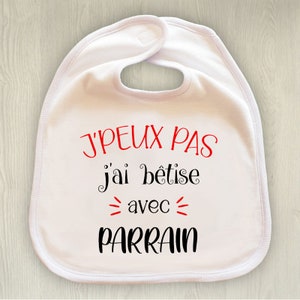 Bavoir Bebe Personnalisable Petite Princesse Etsy Bavoir Bebe Personnalisable Petite Princesse Etsy