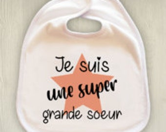 Trois Soeur Manga Etsy