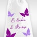 see more listings in the Enfants section