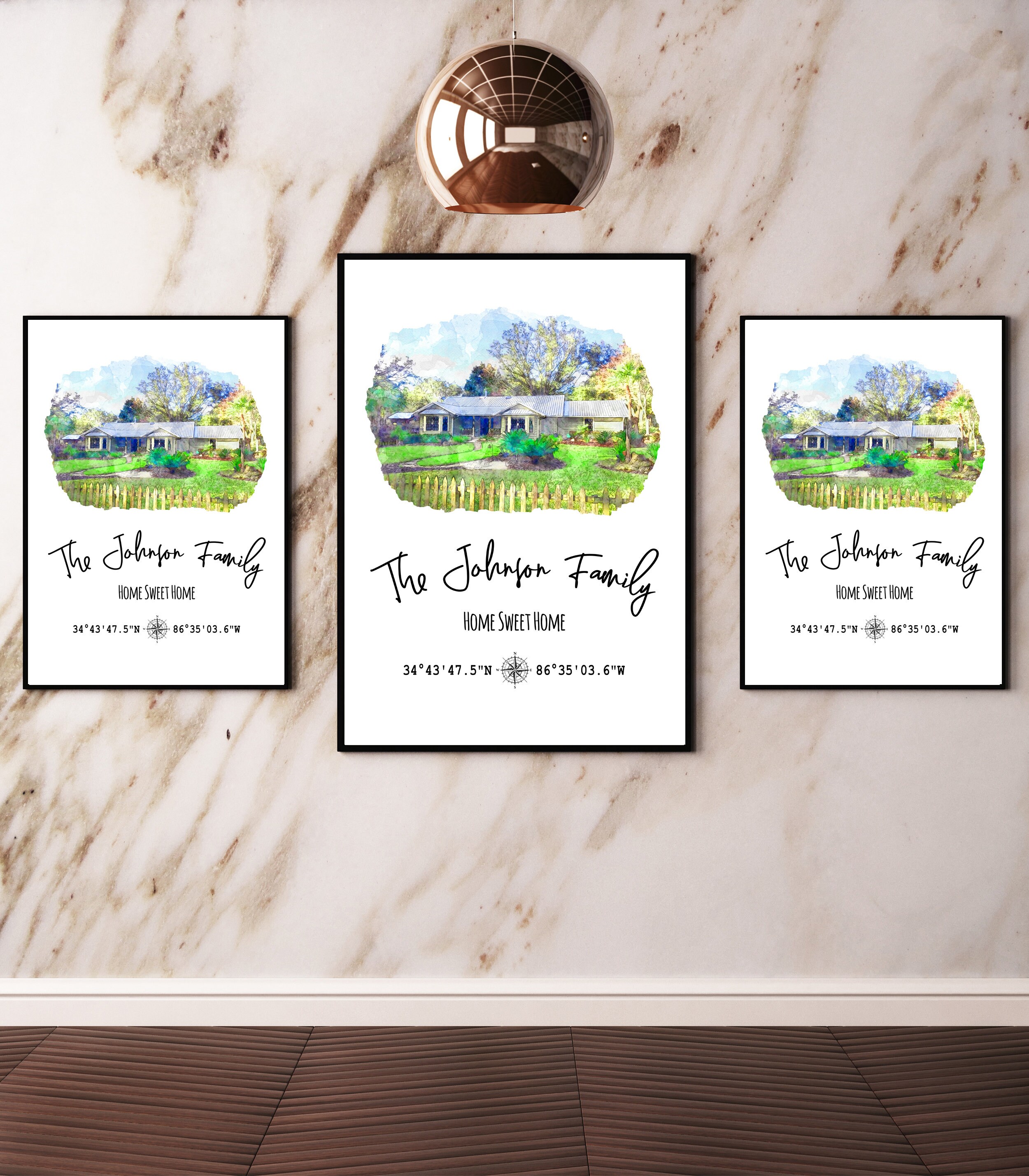 Downloadable and Ready to Print Custom Realtor Sign /realtor - Etsy