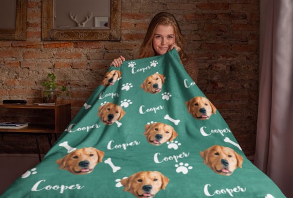 Golden ashley premium blanket price sale