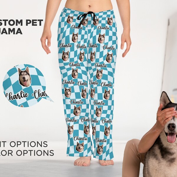 Pet Pajama Etsy pet-pajama-etsy