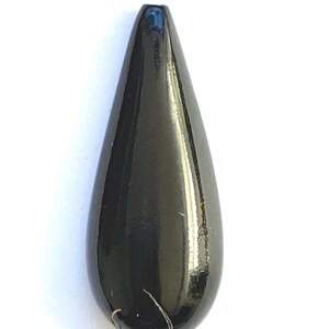 Hawaiian black coral - Etsy 日本