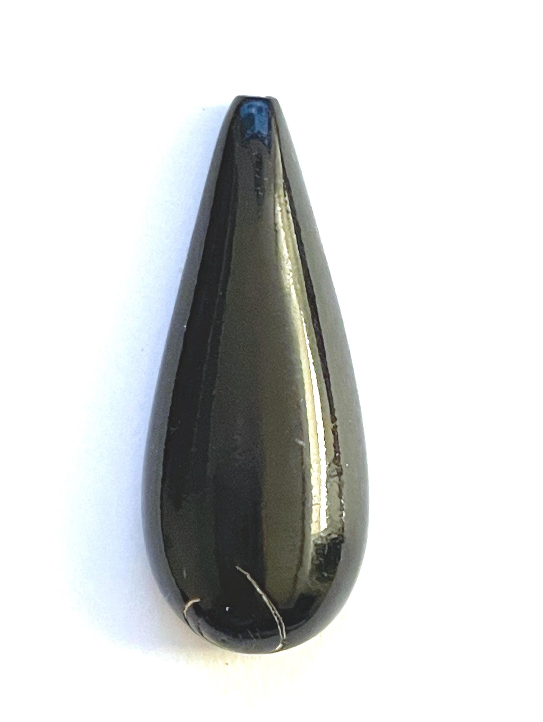 Hawaiian black coral - Etsy 日本