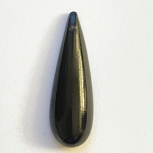 Hawaiian black coral - Etsy 日本