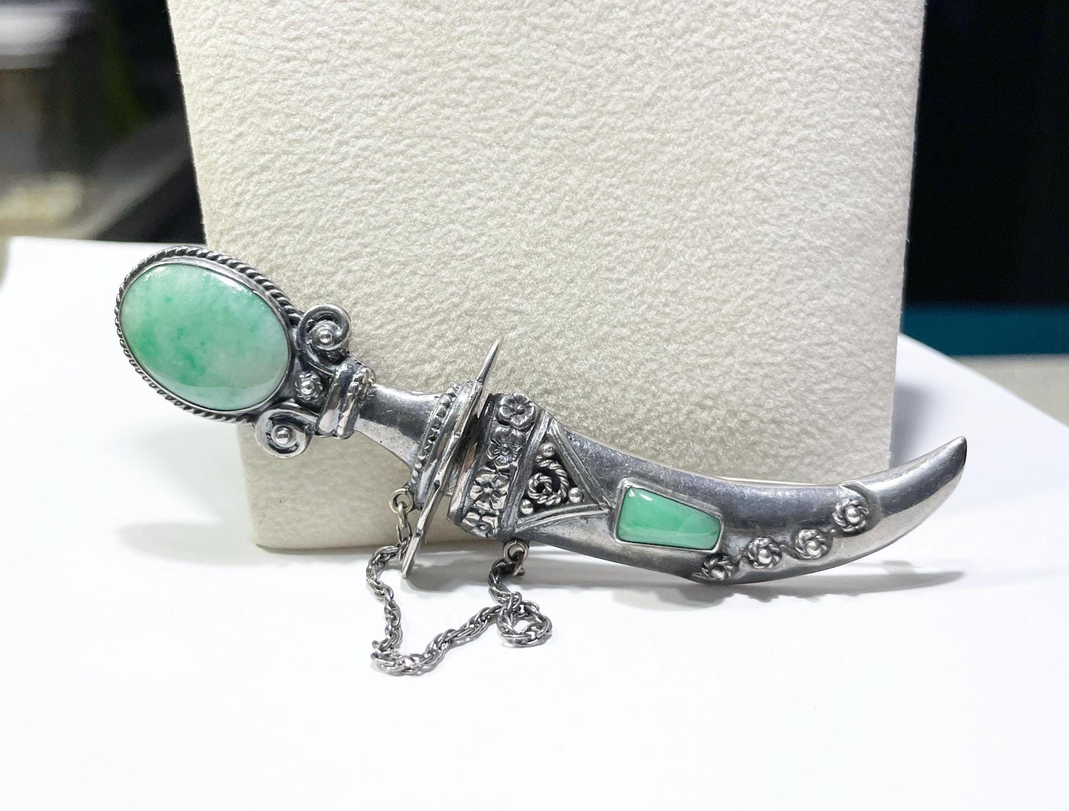 Mexican sword - Etsy 日本