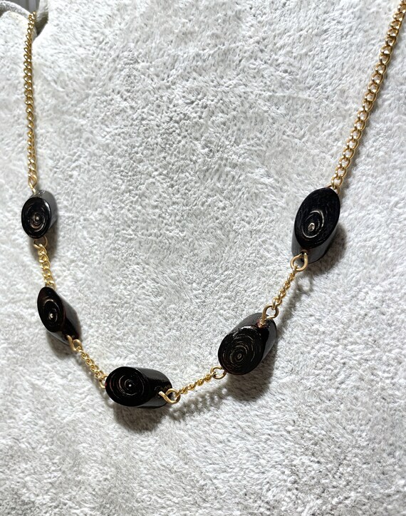 Hawaiian black coral sale jewelry