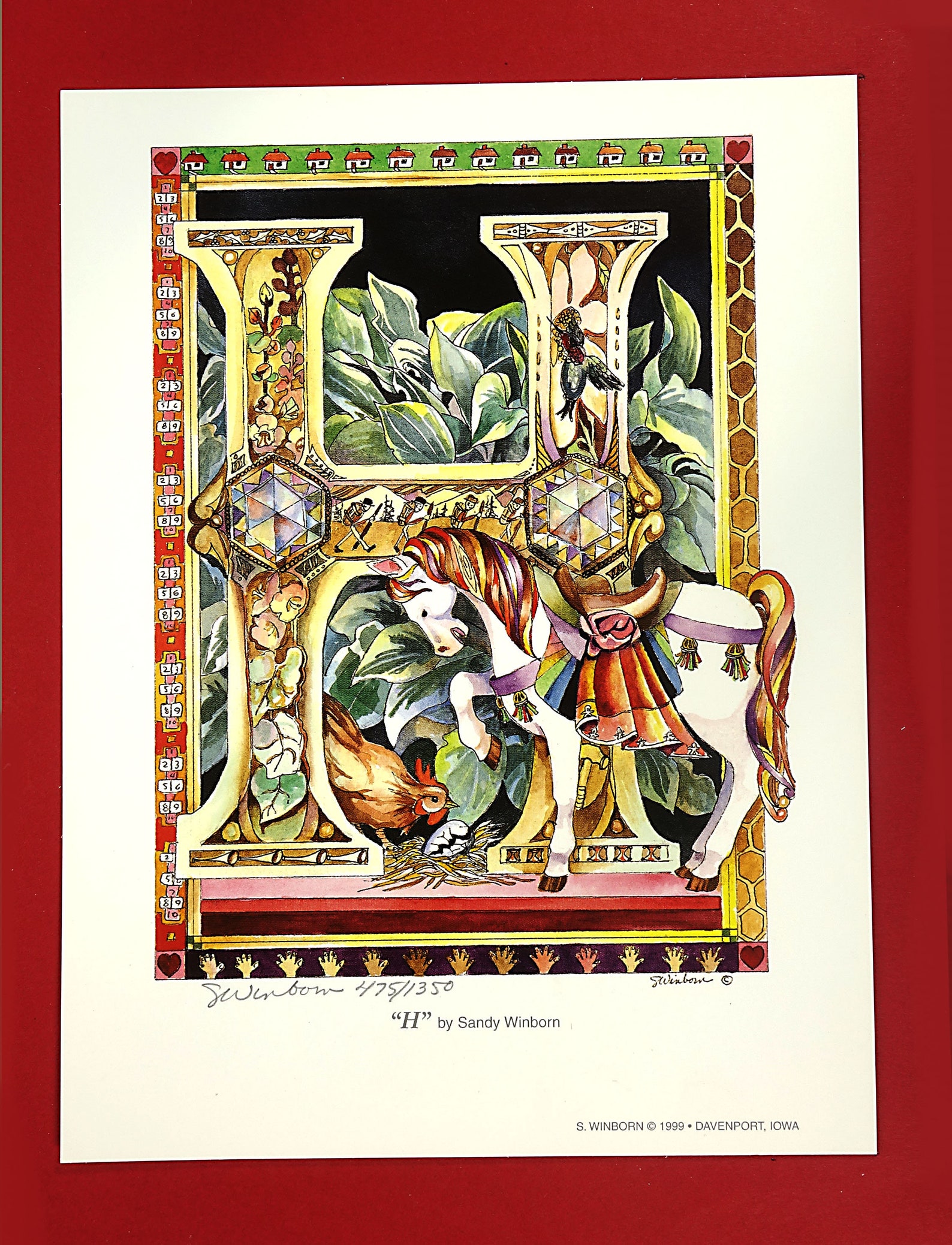 langue antique 5 lettres