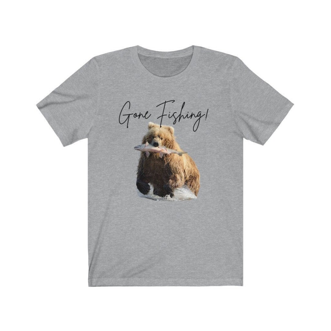Dcarga Vector De Diseño De Camiseta De Ciervos Y Letras