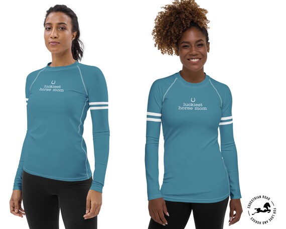 Billabong Chemise boutonnée Good To Go - Femme | Altitude Sports