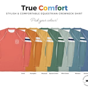 LCDIUDIU Chemise Femme,Chemise en Coton pour Femme Orange Solide Revers Veste Légère Lâche Loisir Quotidien Chemisier Manches Longues Chemisiers Boutonnés Casual Tunique Tops Manteau,S
