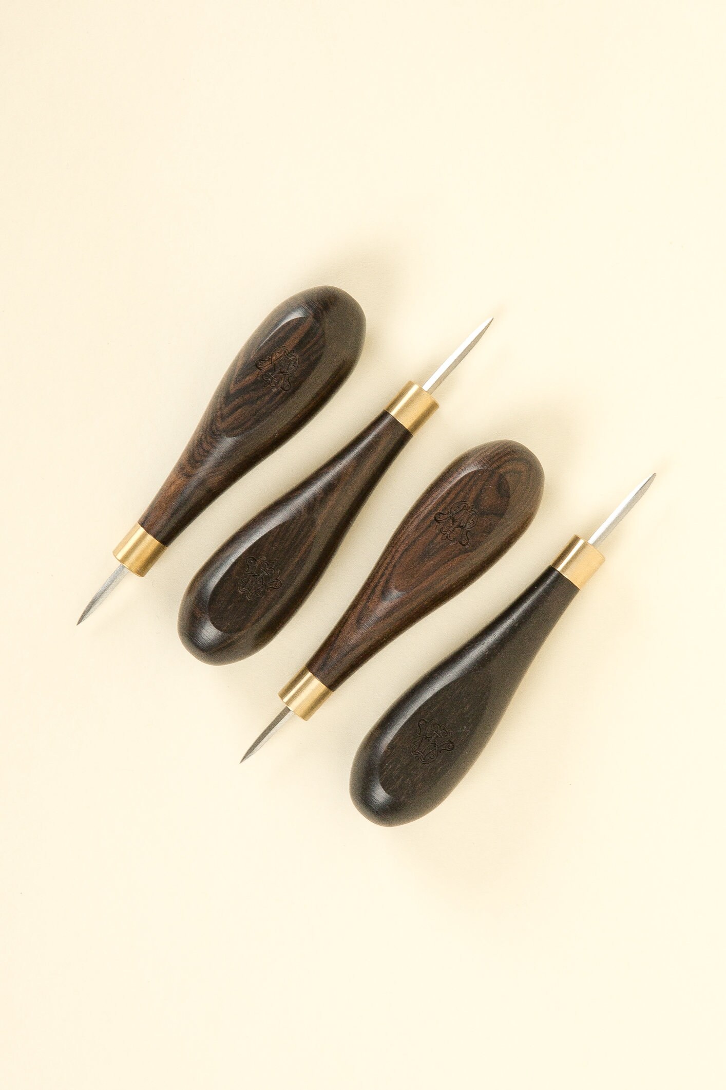 Leather Sewing Awl,stitching Awl,leather Craft Tools 