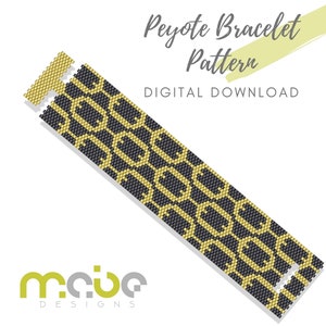 Peyote stitch bracelet pattern, miyuki beaded bracelet, seed bead bracelet patterns, peyote bead patterns for beginners