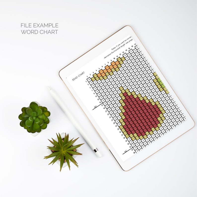 Peyote bracelet patterns flat even count peyote Peyote bracelet kit beaded bracelet tutorial seed bead patterns peyote beading patterns