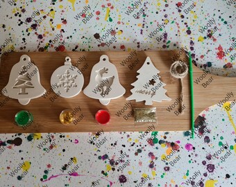 Download 4 82tbecasfym PSD Mockup Templates