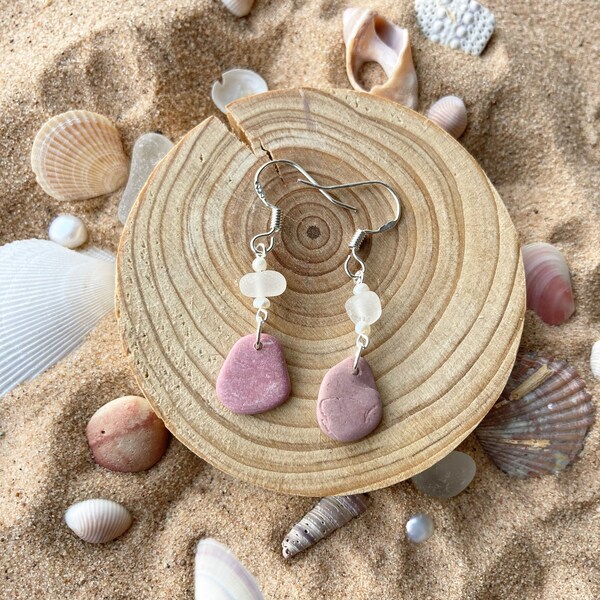 Flotsam and Jetsam Etsy UK