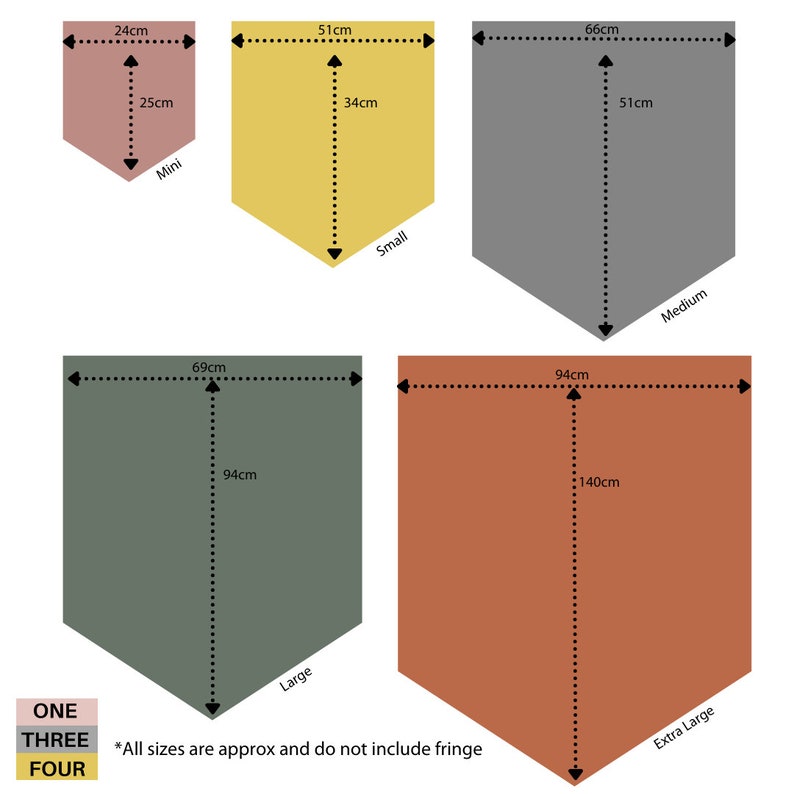 CUSTOM Vintage Velvet Wall Hanging Banner /flag / Personalised Etsy UK