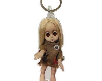 1960's Hasbro/ Little Miss No Name - Etsy 日本 1960's Hasbro/ Little Miss No Name - Etsy 日本