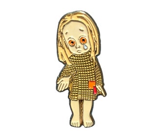 1960's Hasbro/ Little Miss No Name - Etsy 日本 1960's Hasbro/ Little Miss No Name - Etsy 日本