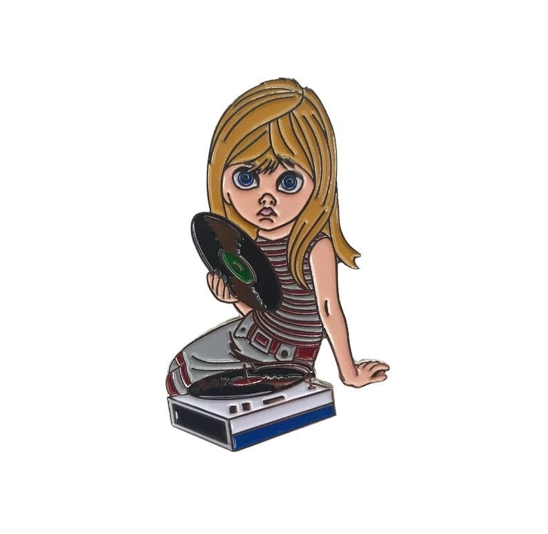 Margaret keane - Etsy 日本