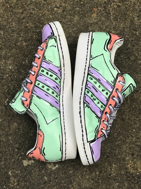 adidas dragon ball z mujer 2018