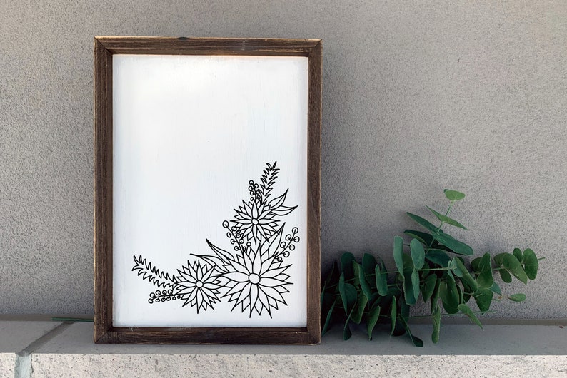 Free Free 241 Floral Accent Svg SVG PNG EPS DXF File