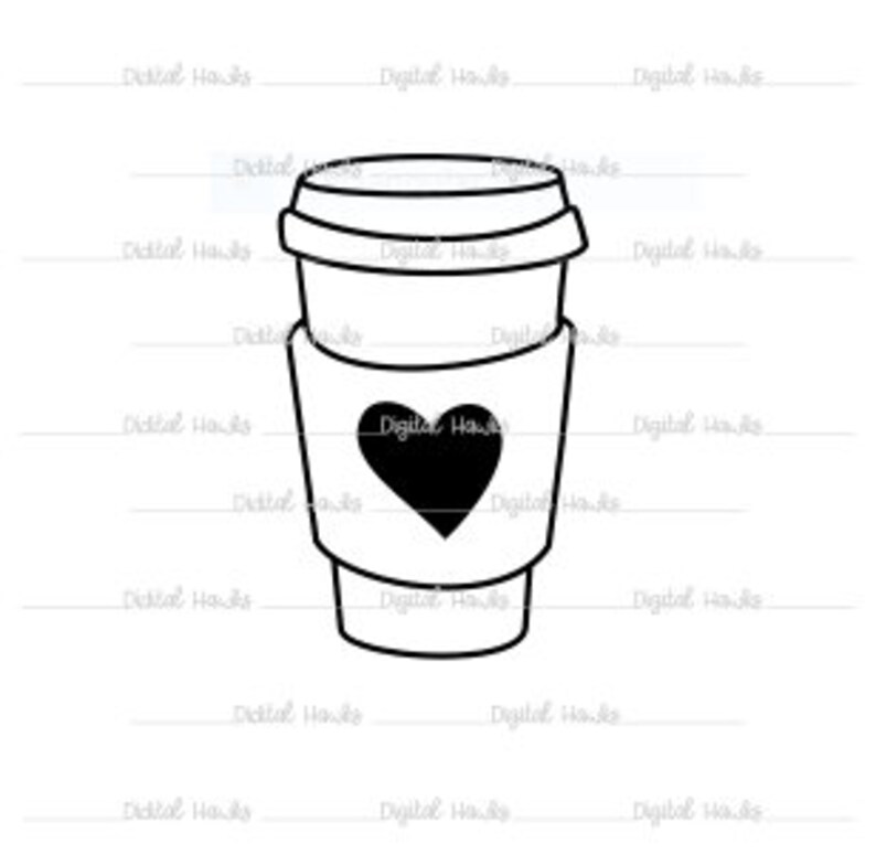 Coffee Cup Svg Coffee to Go Svg Coffee Cup Silhouette Etsy Coffee Cup Svg Coffee to Go Svg Coffee Cup Silhouette Etsy