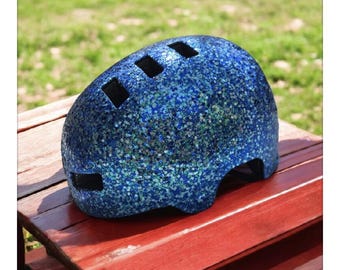 best helmets for sports bike 7 Best Dual Sport Helmets in 2026