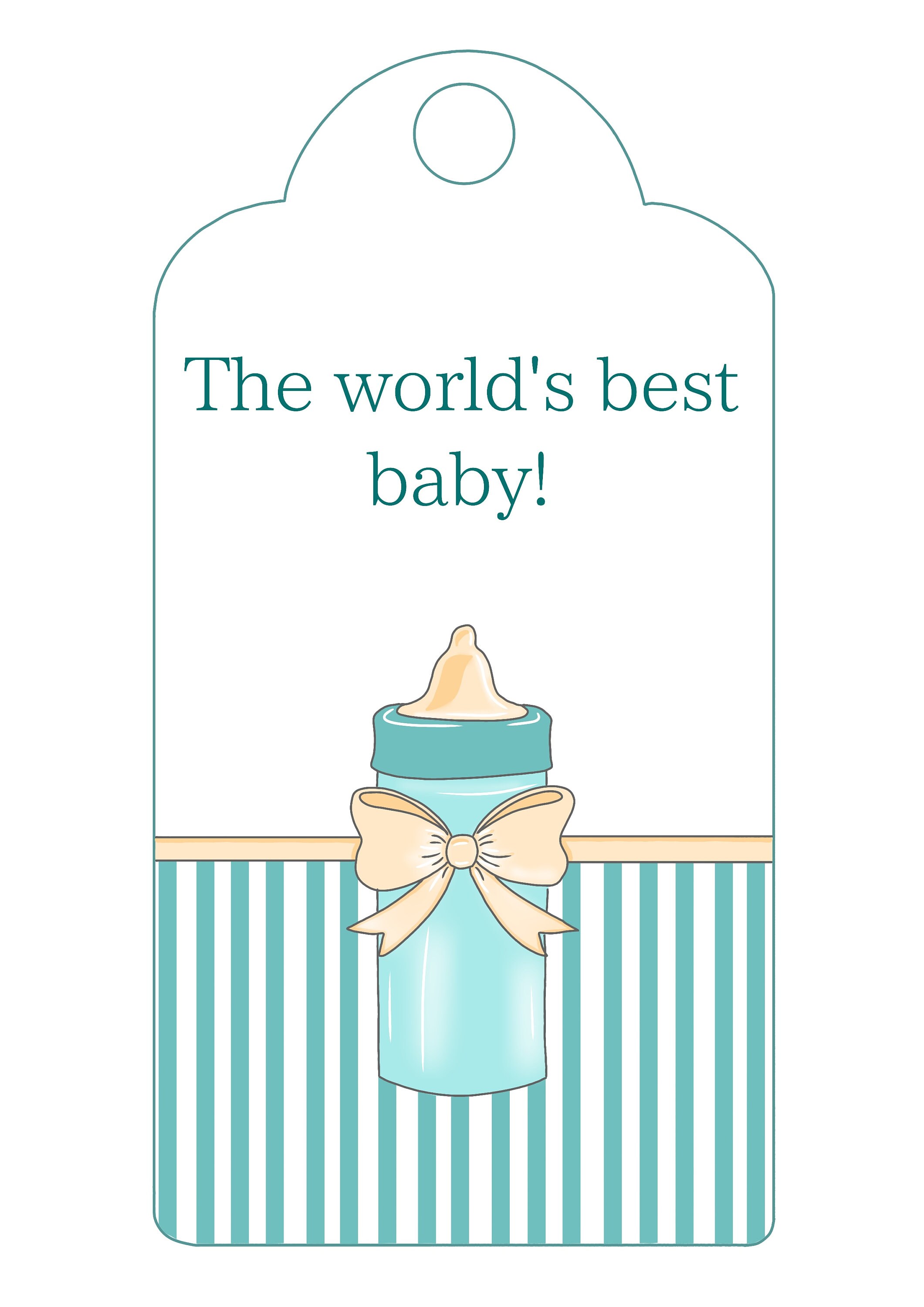 label printing printable for gifts template to print etsy