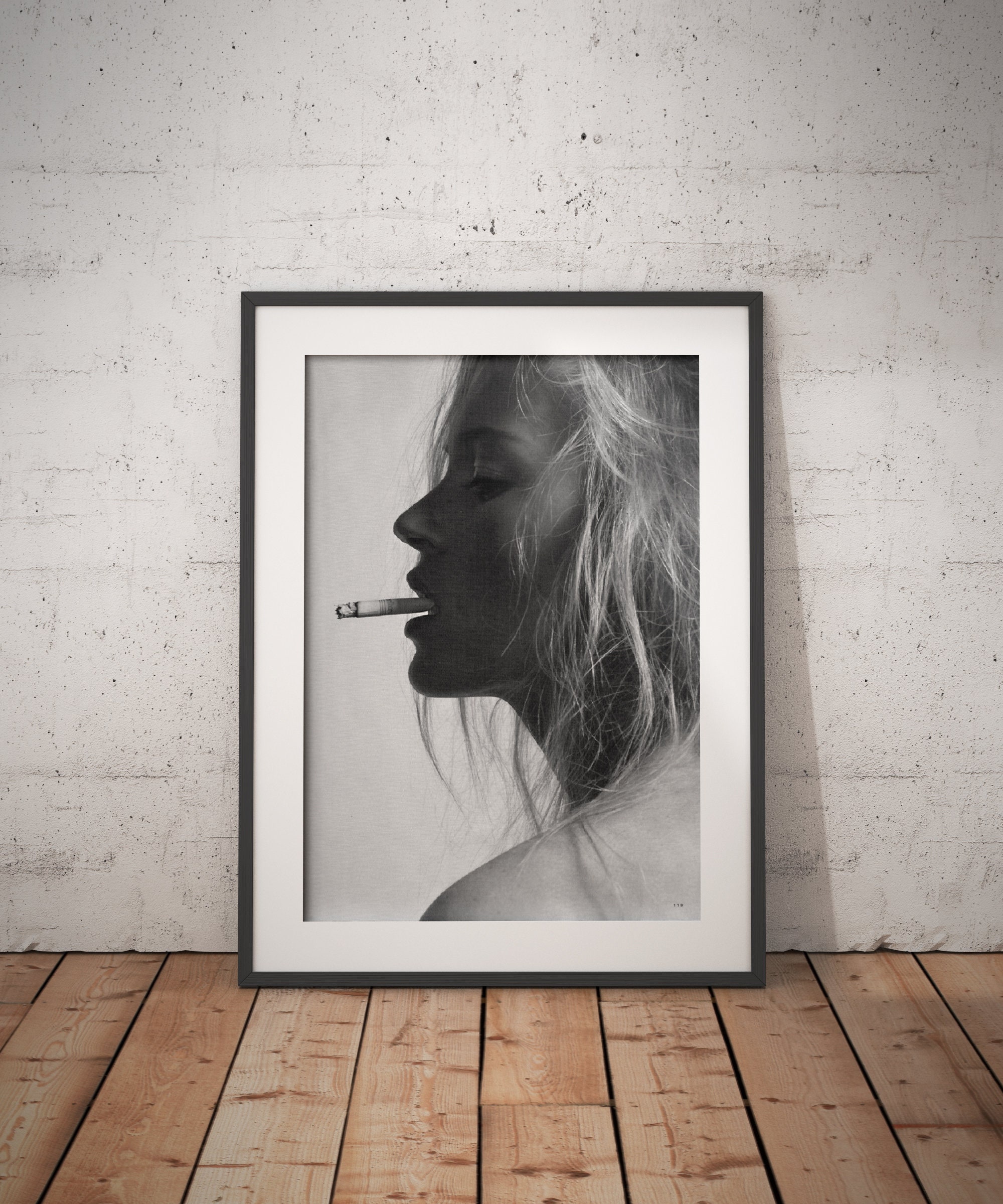 chewing tobacco fun facts Know the risks! Here are myth-busting facts about Tobacco