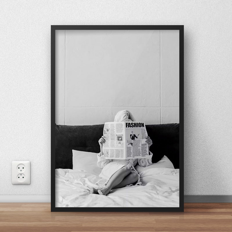 Naked Book Reading - Etsy