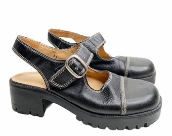 mary jane shoes dr martens