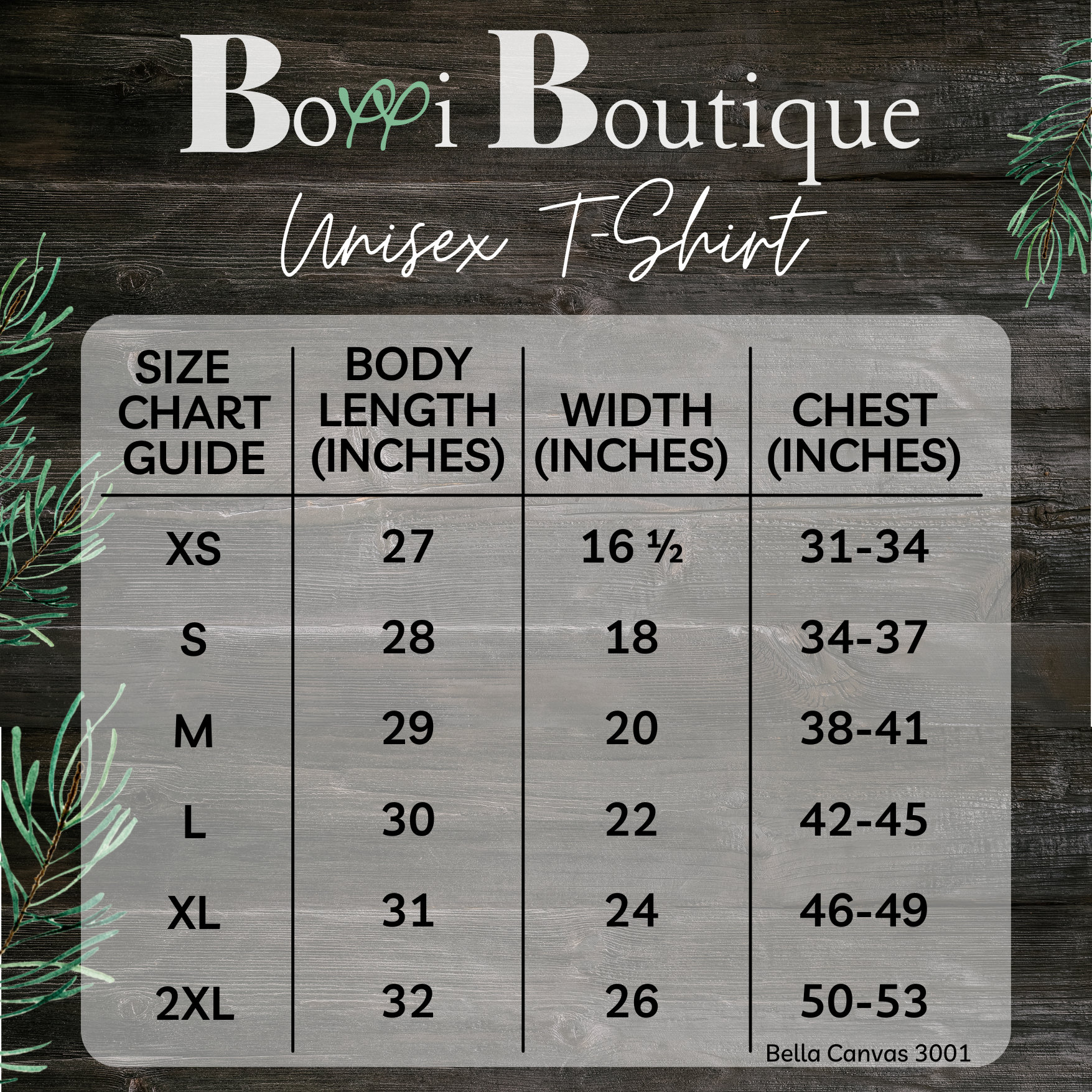 90年代ヒップホップカセットテープTシャツ：ヴィンテージミュージック