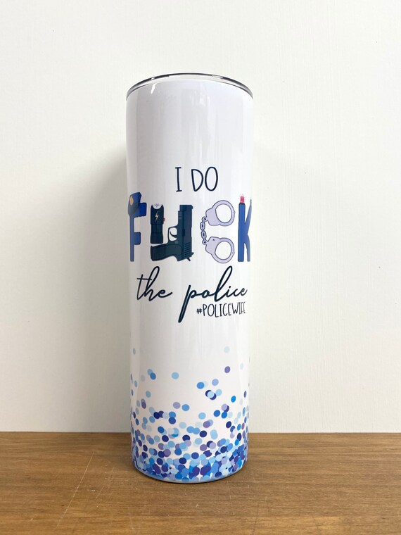 F**k tumbler F**k tumbler