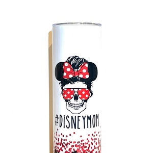20oz skinny tumbler with lid and straw 2020 trump cup trump MAGA trump2020 mic drop,tears Kayleigh McEnany tumbler