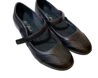 mary jane shoes size 6