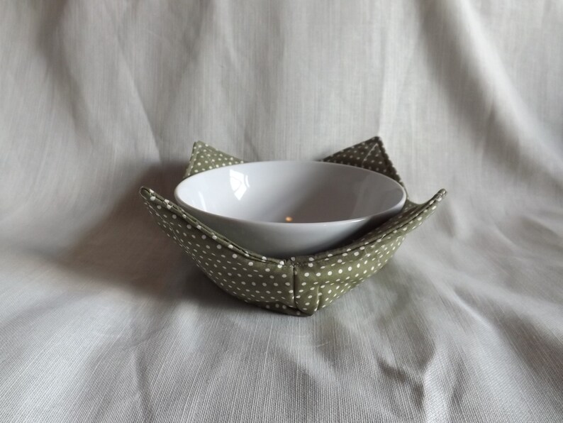 microwave safe soup bowls