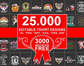 Download Design Bundle Etsy